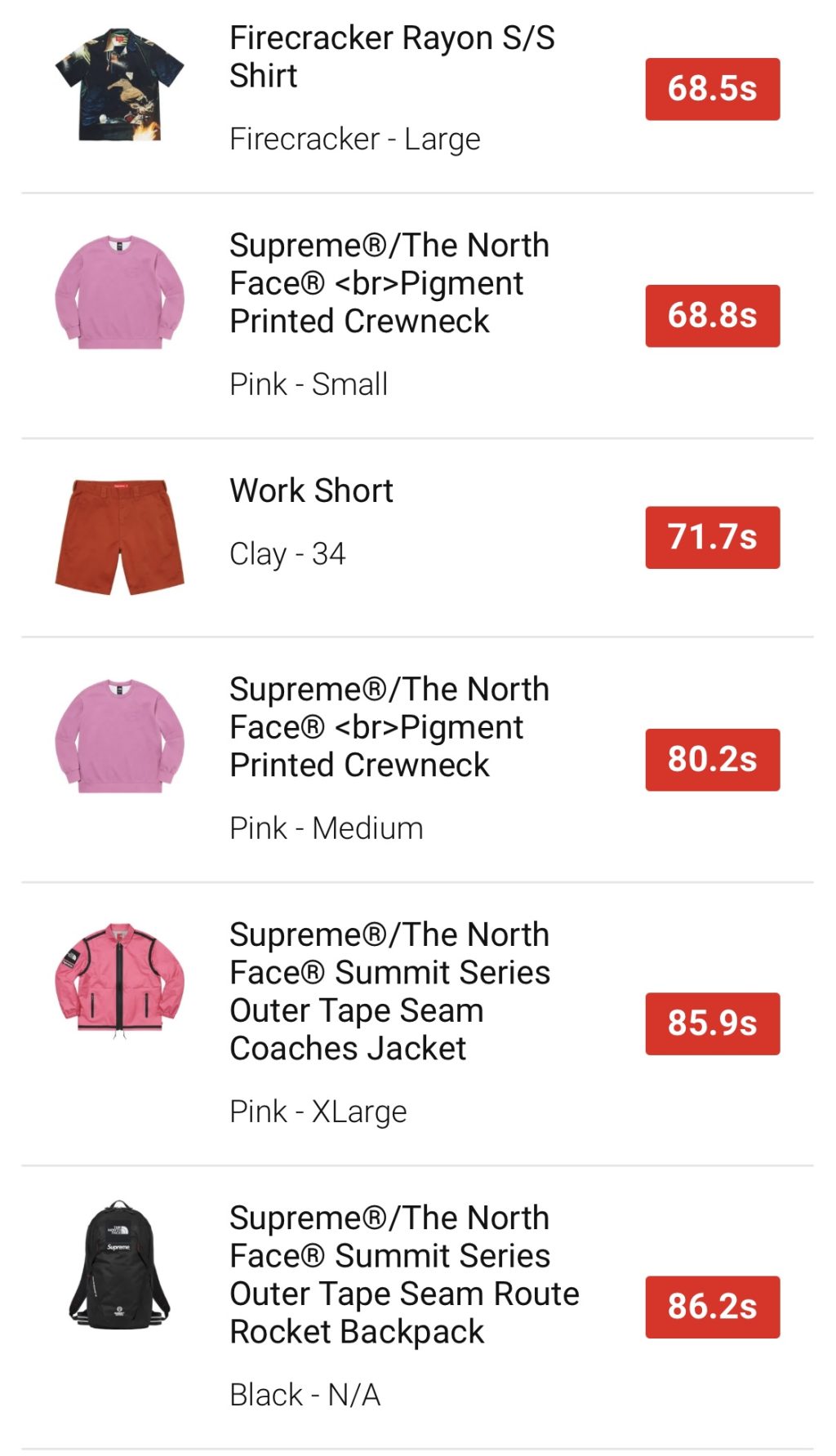 supreme-online-store-20210529-week14-release-items-jp-sold-out-times