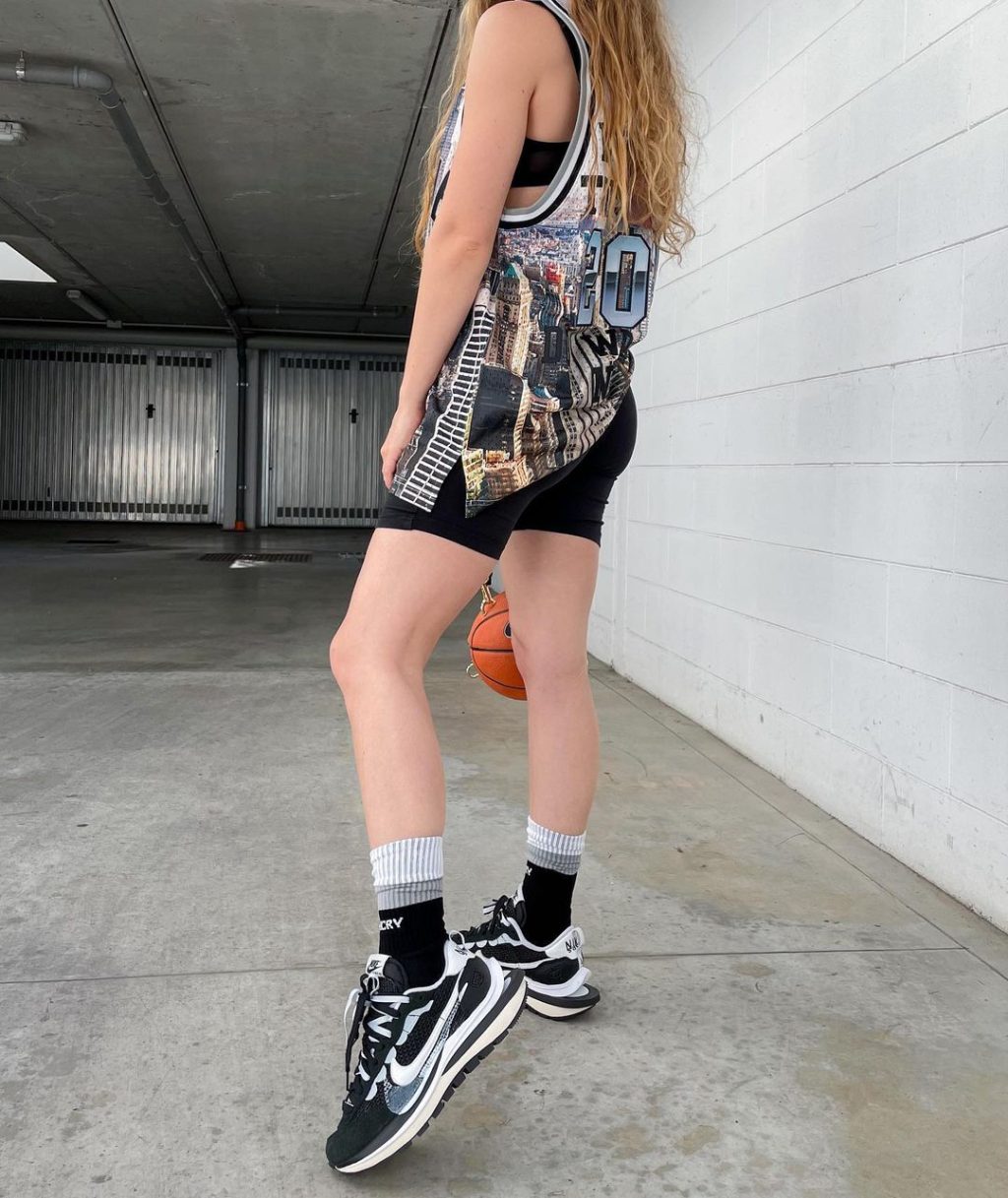 supreme-online-store-20210605-week15-release-items-snap