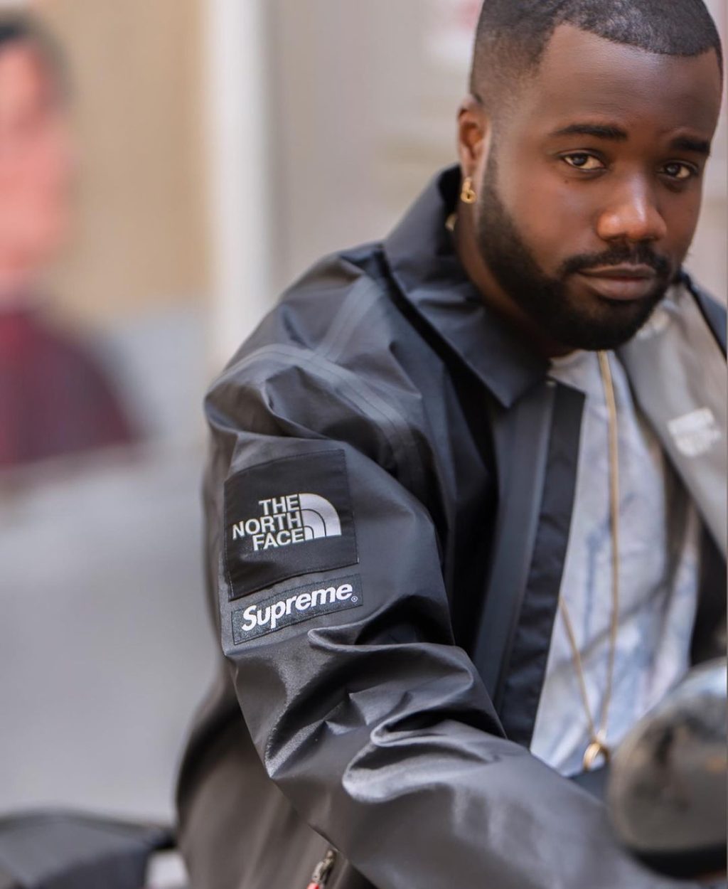 supreme-online-store-20210529-week14-release-items-snap