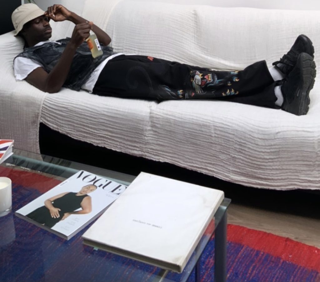 supreme-online-store-20210605-week15-release-items-snap