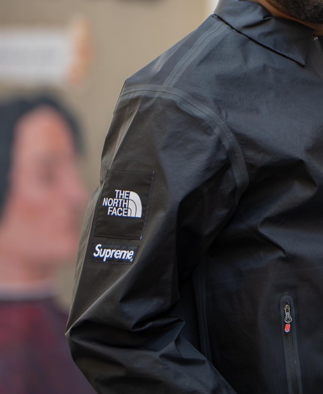supreme-online-store-20210529-week14-release-items-snap