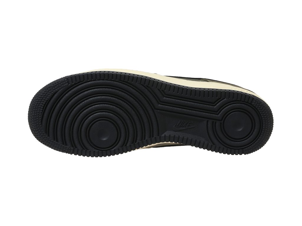 undefeated-nike-air-force-1-low-dh3064-300-release-20210619