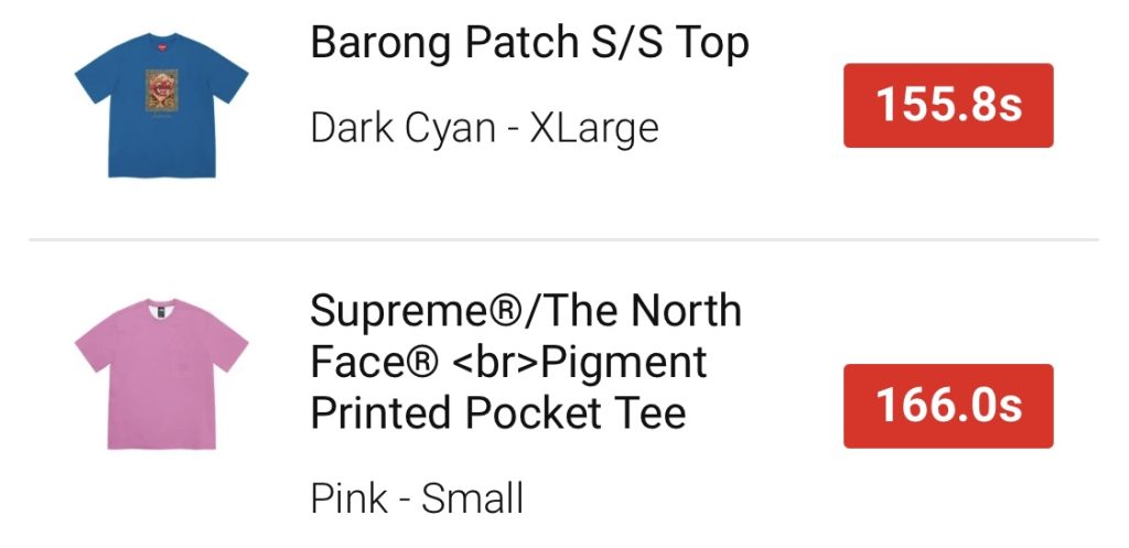 supreme-online-store-20210529-week14-release-items-eu-sold-out-times