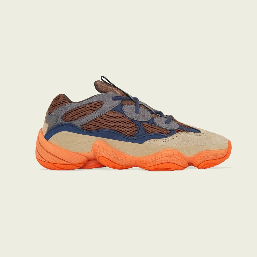 adidas-yeezy-500-enflame-gz5541-release-20210508