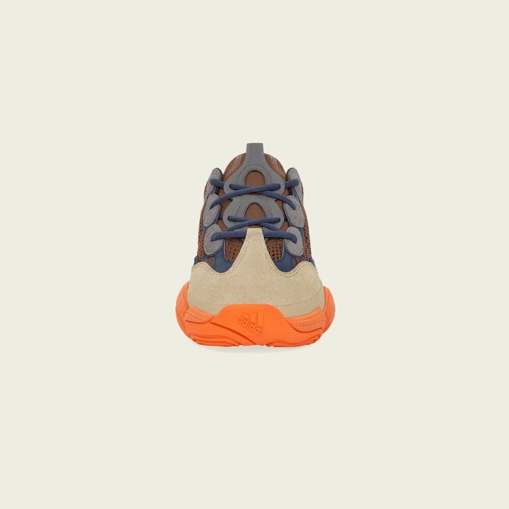 adidas-yeezy-500-enflame-gz5541-release-20210508
