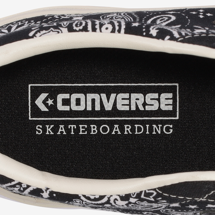 converse-skateboarding-proride-sk-ps-ox-cs-slip-on-sk-release-202106