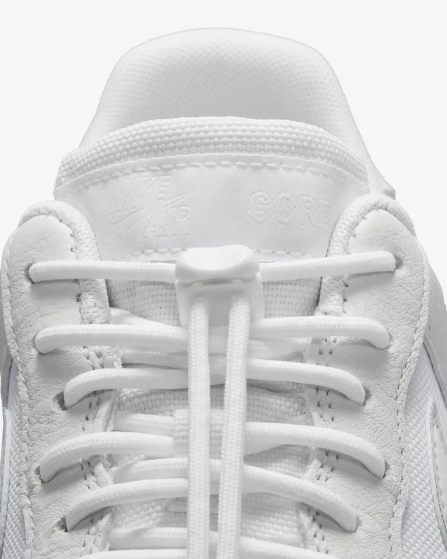 NIKE AIR FORCE 1 GTX SUMMER SHOWERSã5/22ã5/23ã«å½åçºå£²äºå®