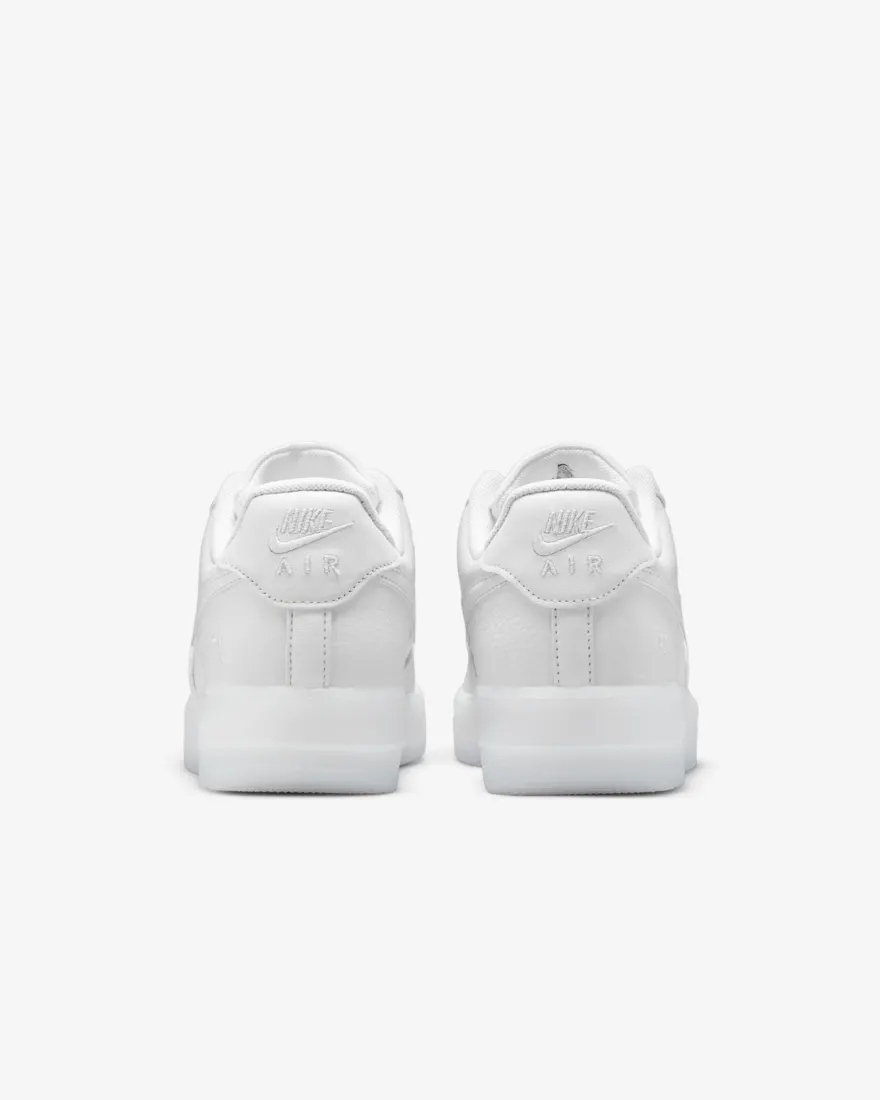 nike-air-force-1-gtx-summer-showers-dj7968-100-release-20210522