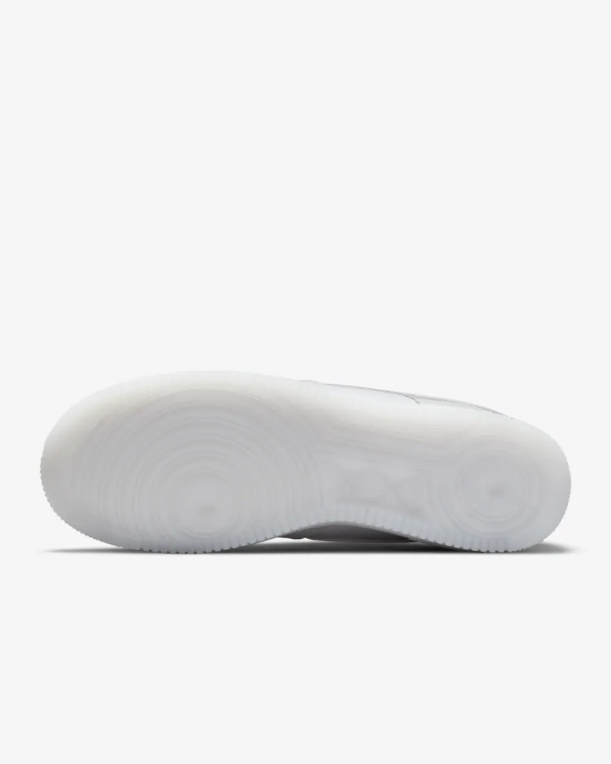 nike-air-force-1-gtx-summer-showers-dj7968-100-release-20210522
