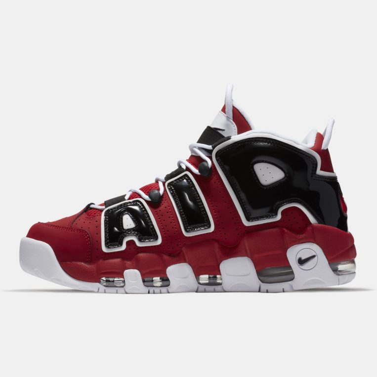 nike-air-more-uptempo-hoop-pack-921948-600-release-20210514