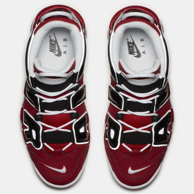 nike-air-more-uptempo-hoop-pack-921948-600-release-20210514