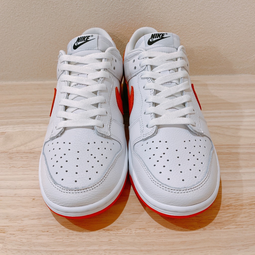 nike-dunk-low--by-you-ah7979-992-review