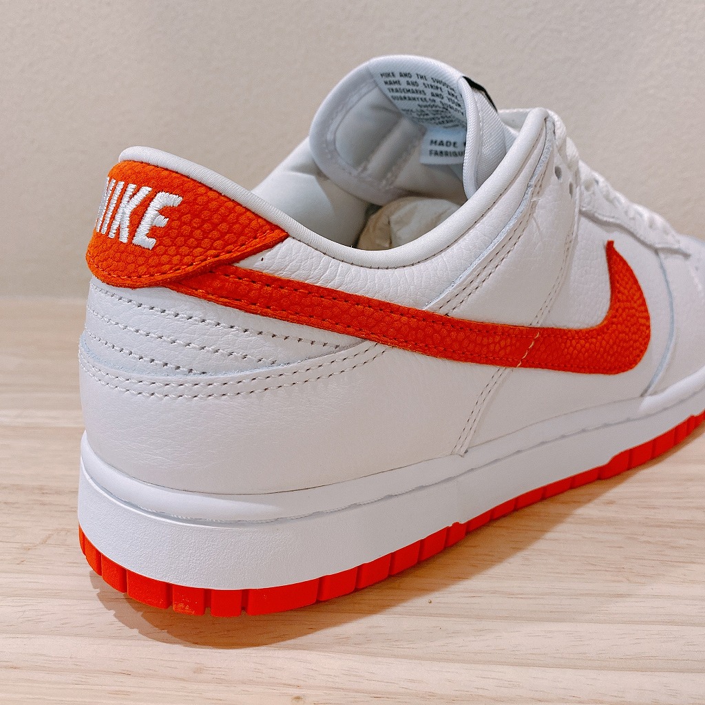 nike-dunk-low--by-you-ah7979-992-review