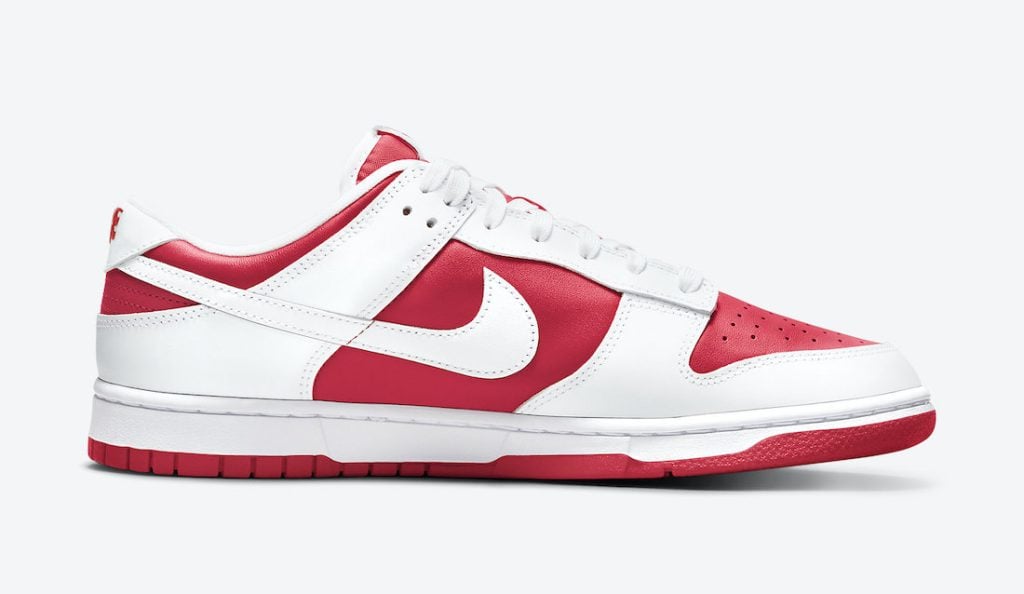 nike-dunk-low-championship-red-dd1391-600-release-20210730