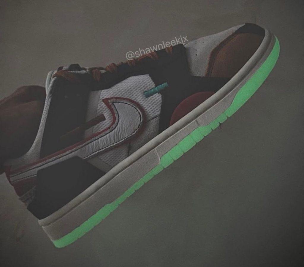 nike-dunk-low-scrap-archeo-brown-db0500-200-release-2021