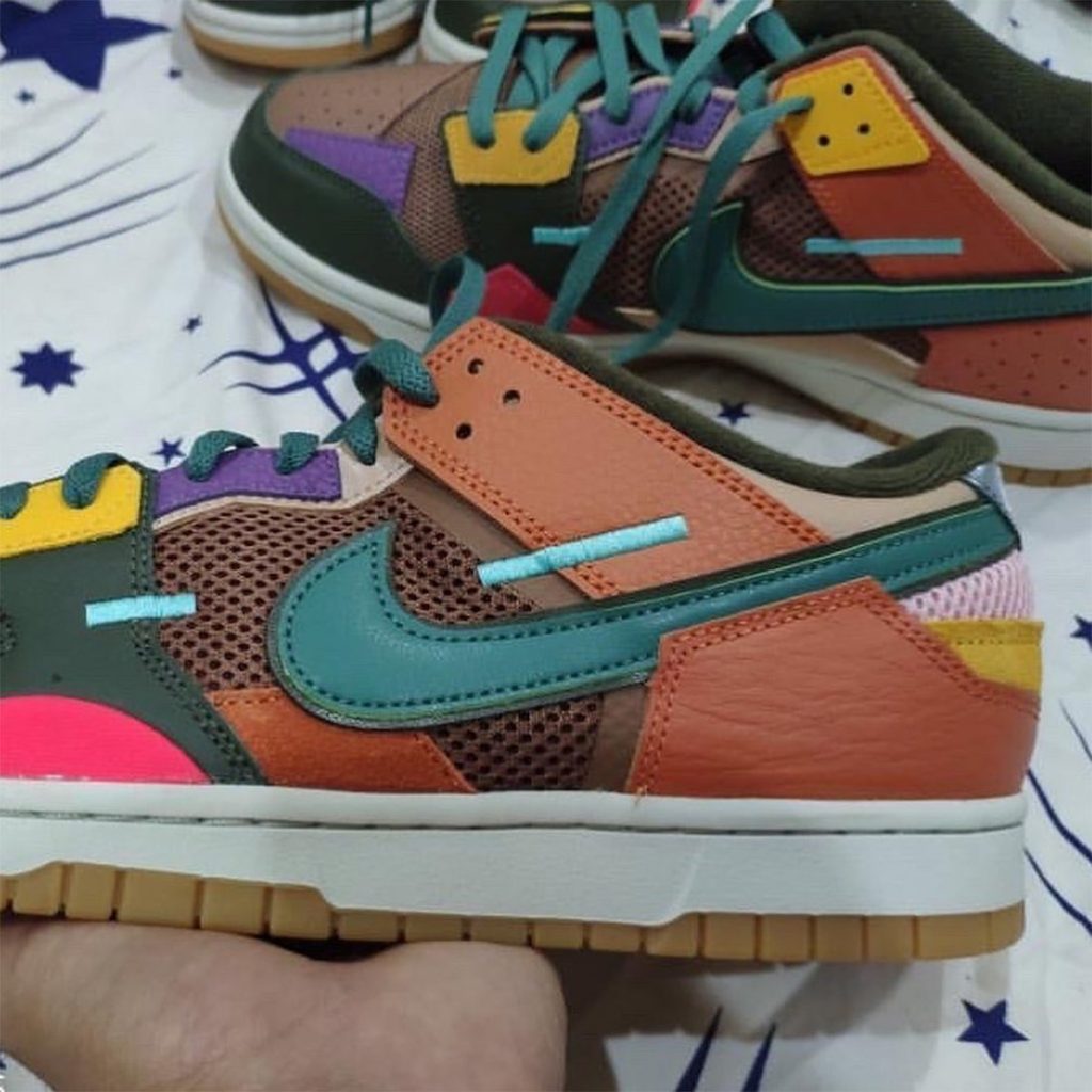 nike-dunk-low-scrap-archeo-brown-db0500-200-release-2021