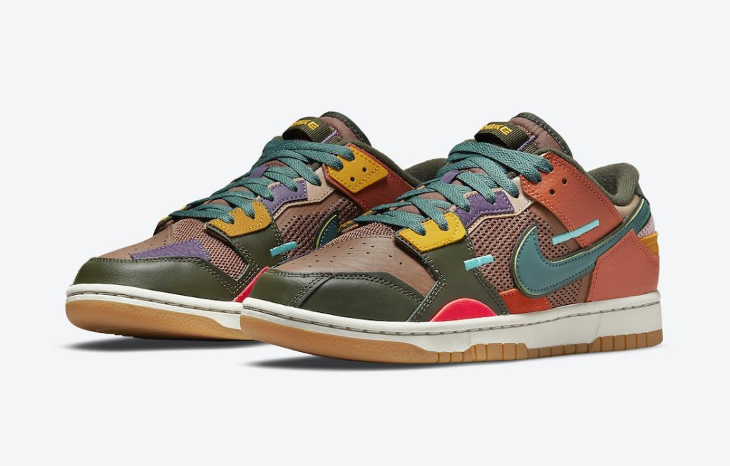 nike-dunk-low-scrap-db0500-100-200-release-20210826
