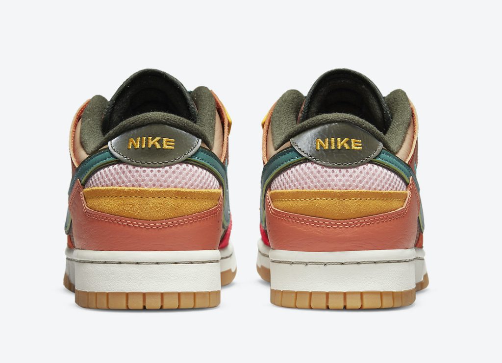 nike-dunk-low-scrap-db0500-100-200-release-20210826