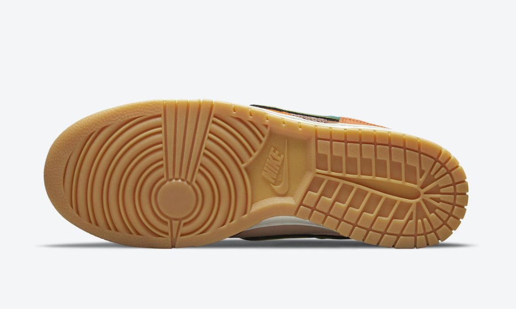 nike-dunk-low-scrap-db0500-100-200-release-20210826