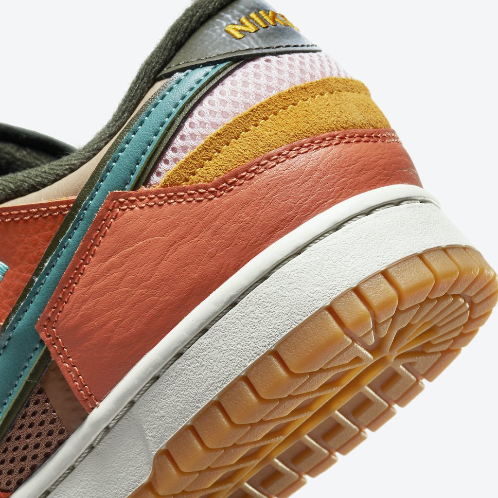 nike-dunk-low-scrap-db0500-100-200-release-20210826