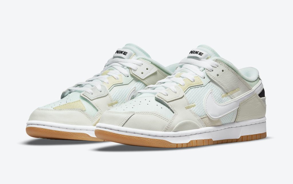 nike-dunk-low-scrap-db0500-100-200-release-20210826