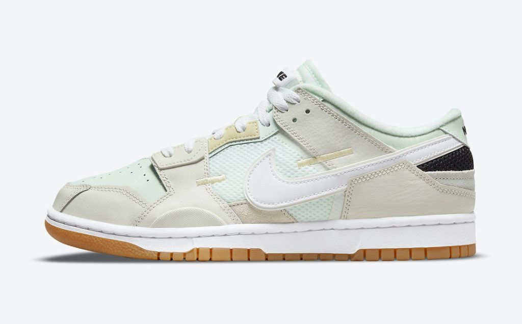 nike-dunk-low-scrap-db0500-100-200-release-20210826