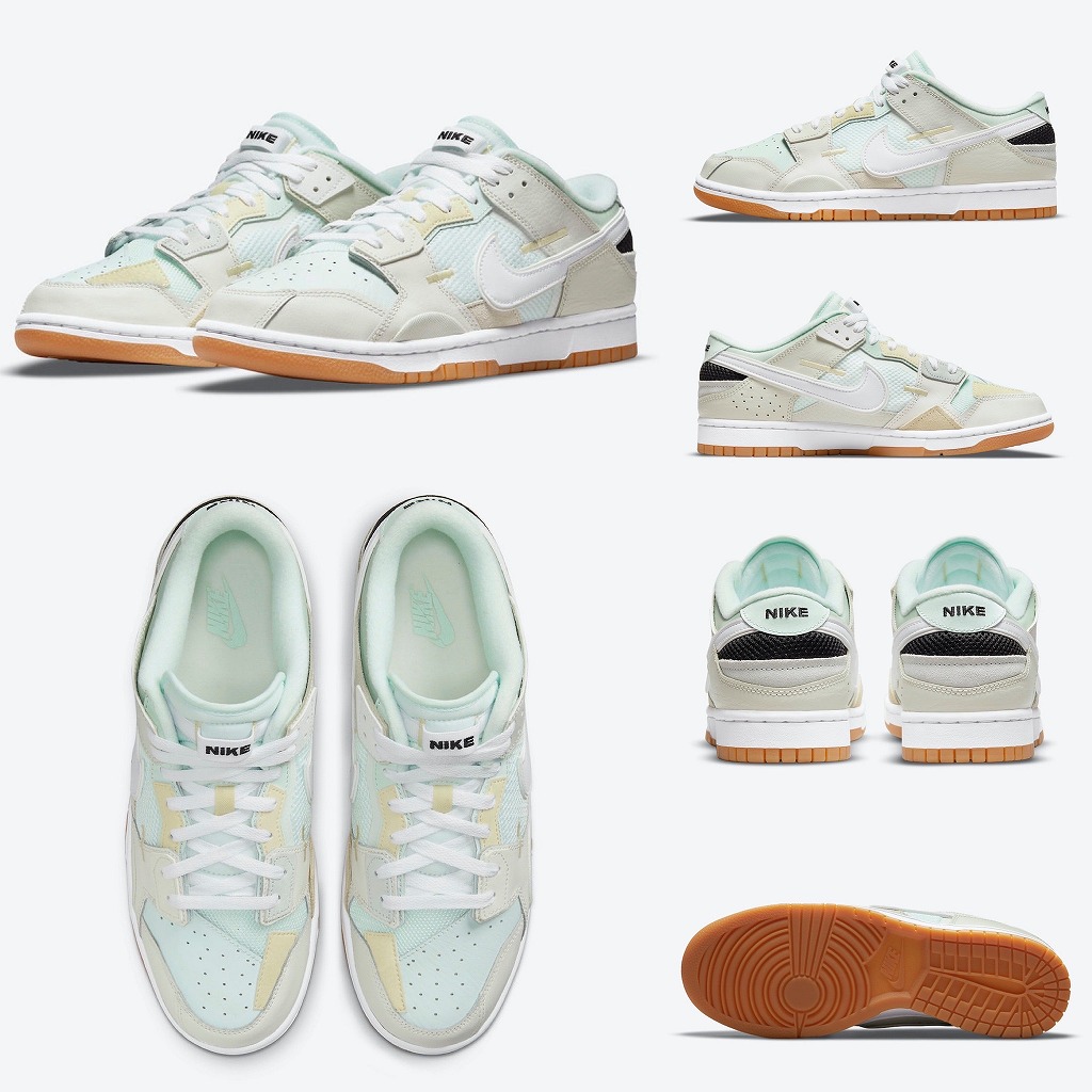 nike-dunk-low-scrap-db0500-100-200-release-20210826