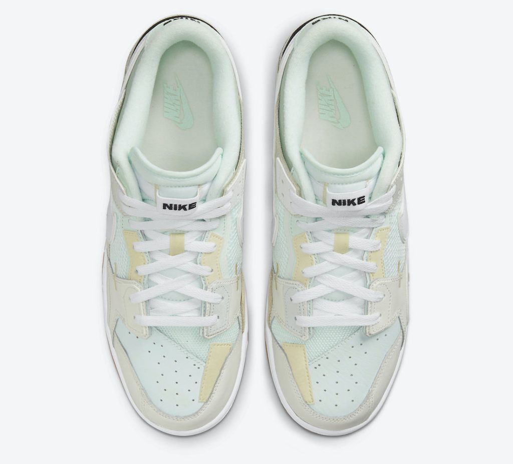 nike-dunk-low-scrap-db0500-100-200-release-20210826