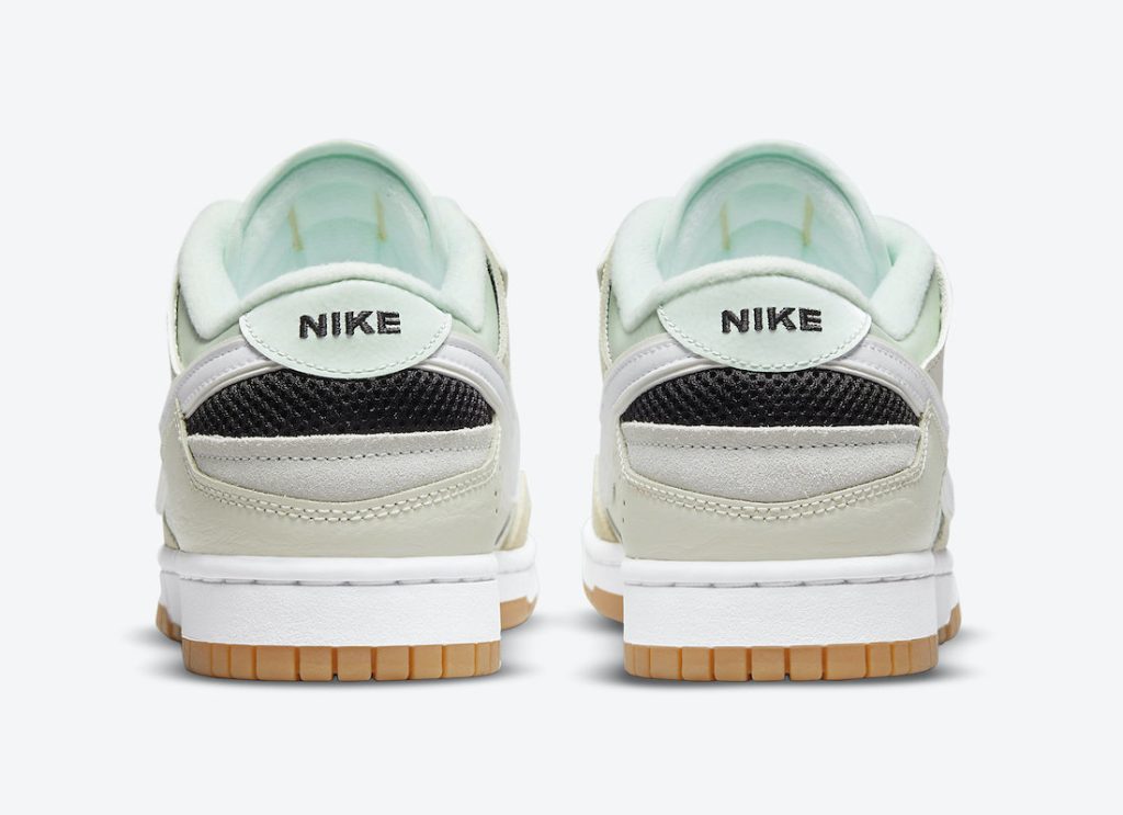 nike-dunk-low-scrap-db0500-100-200-release-20210826