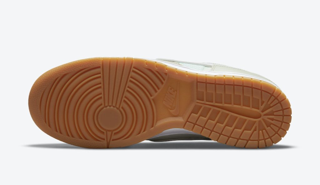 nike-dunk-low-scrap-db0500-100-200-release-20210826