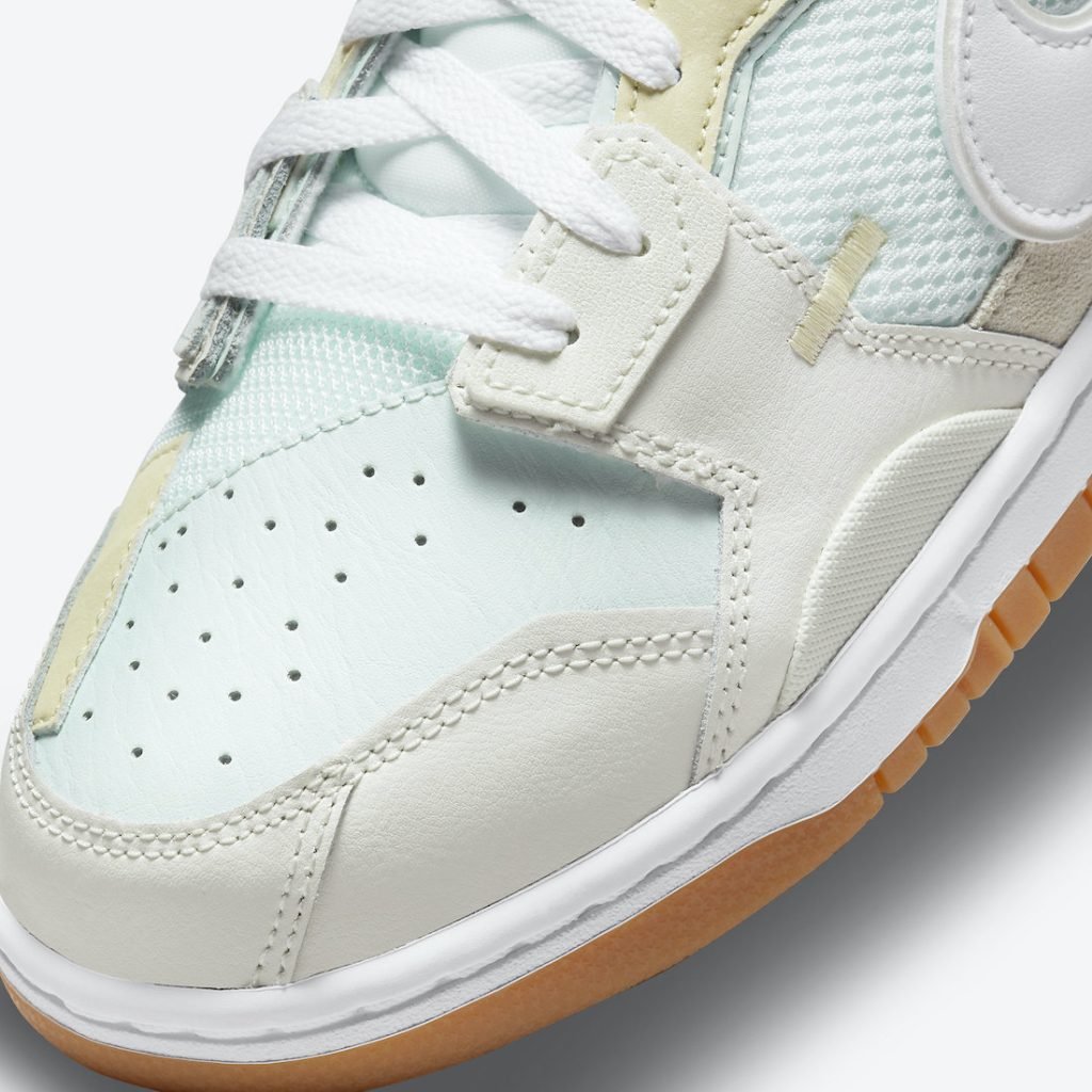 nike-dunk-low-scrap-db0500-100-200-release-20210826