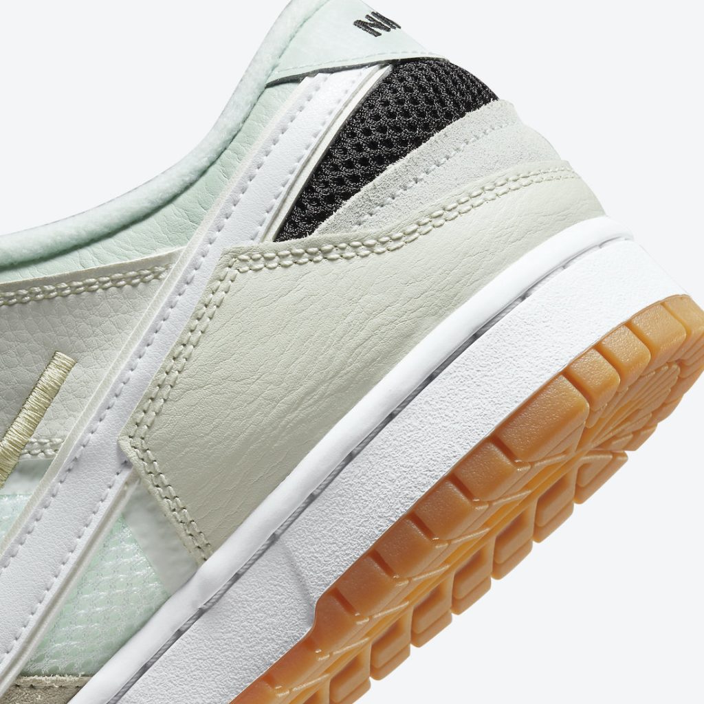 nike-dunk-low-scrap-db0500-100-200-release-20210826