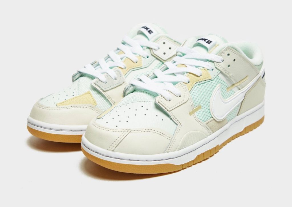 nike-dunk-low-scrap-db0500-100-200-release-20210826