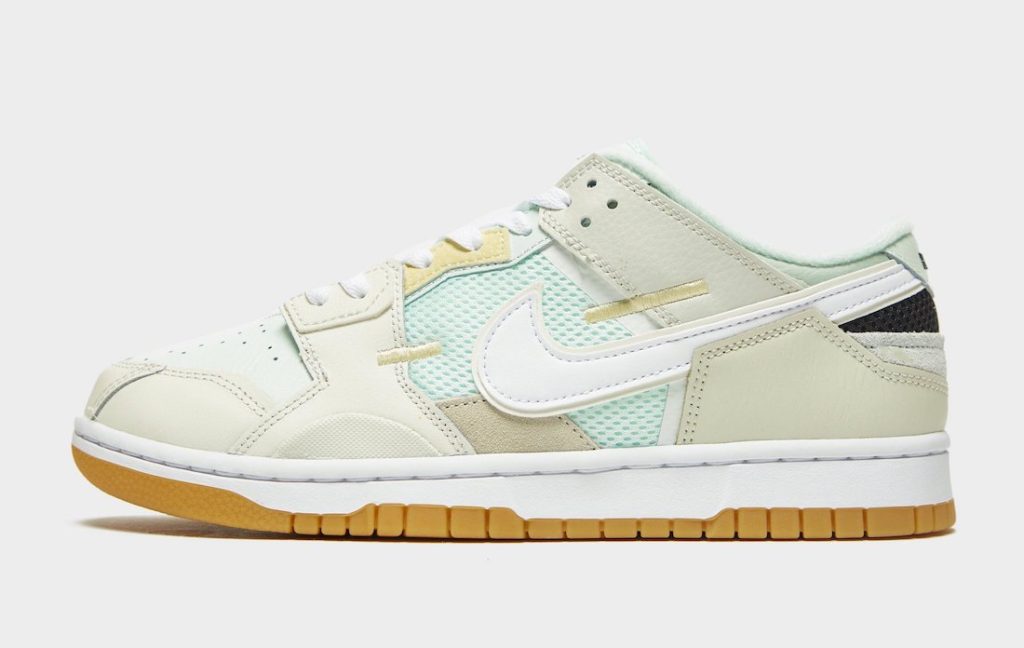 nike-dunk-low-scrap-db0500-100-200-release-20210826