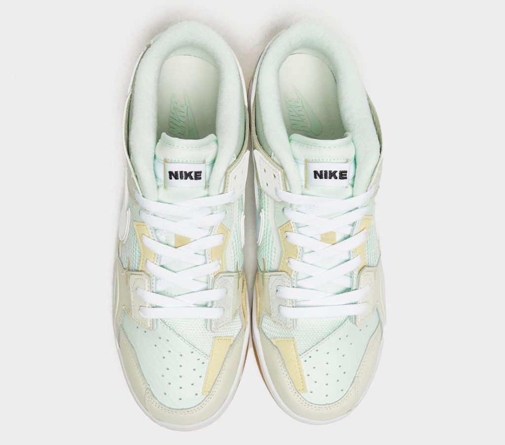 nike-dunk-low-scrap-db0500-100-200-release-20210826