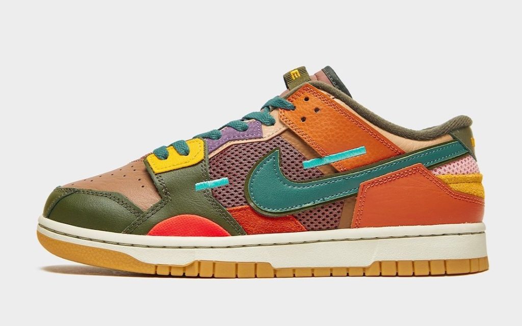 nike-dunk-low-scrap-db0500-100-200-release-20210826