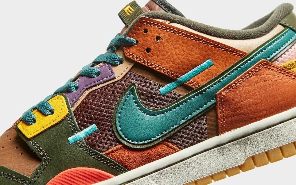 nike-dunk-low-scrap-db0500-100-200-release-20210826