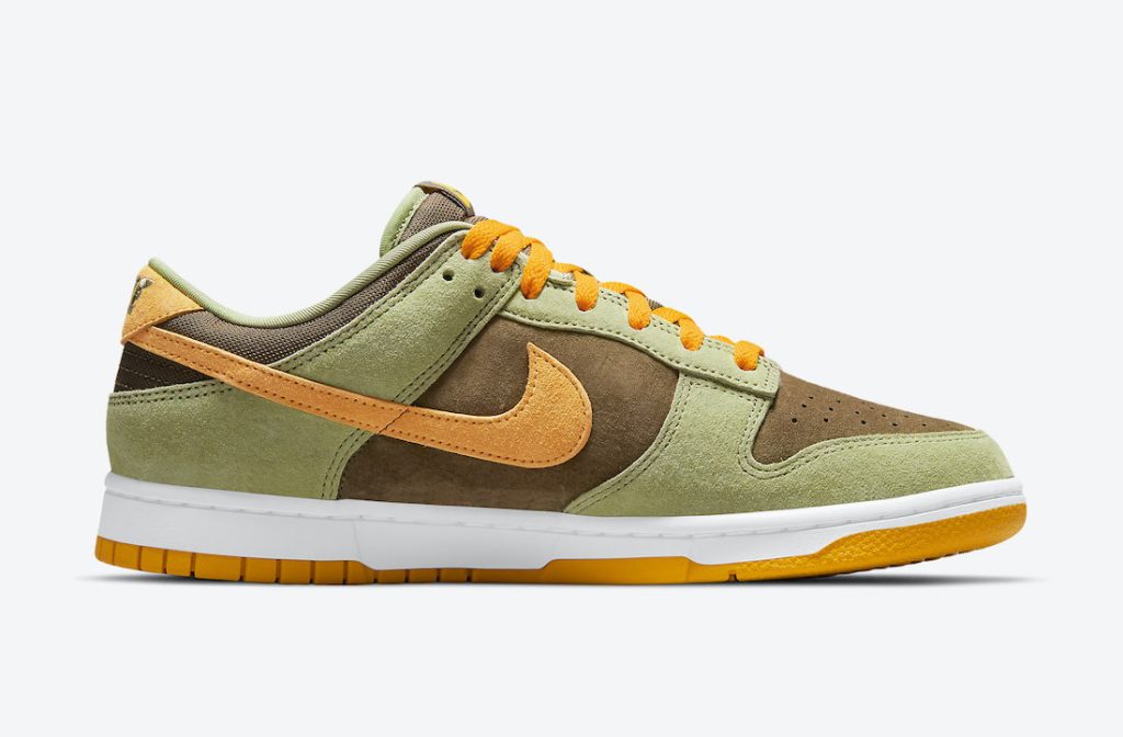nike-dunk-low-se-dusty-olive-pro-gold-dh5360-300-release-20210523