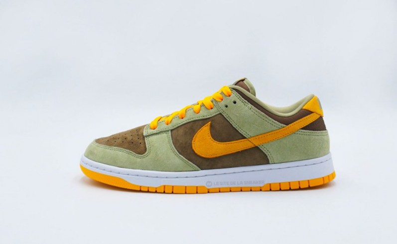 nike-dunk-low-se-dusty-olive-pro-gold-dh5360-300-release-20210523