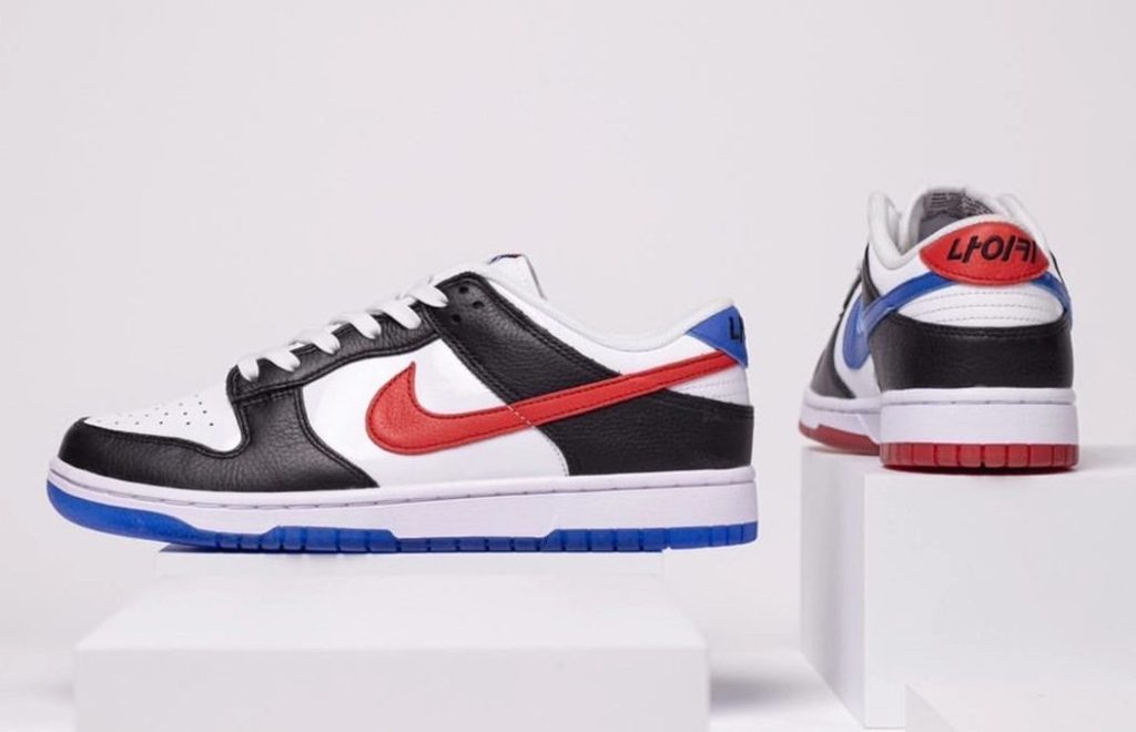 nike-dunk-low-south-korea-dm7708-100-release-2021