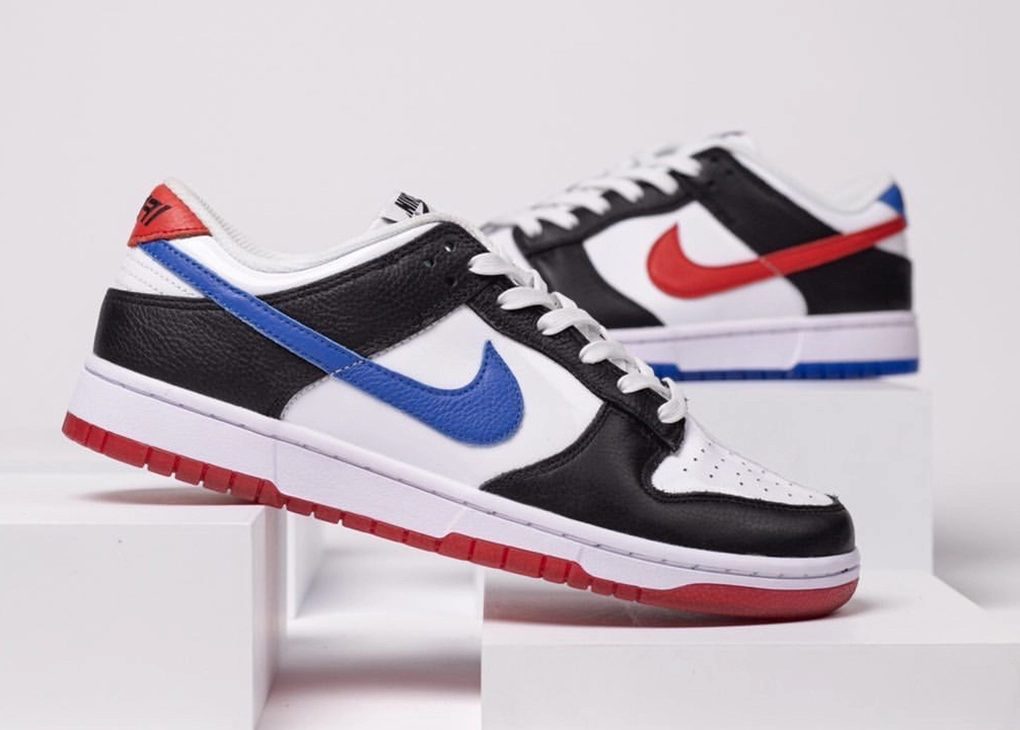 nike-dunk-low-south-korea-dm7708-100-release-2021