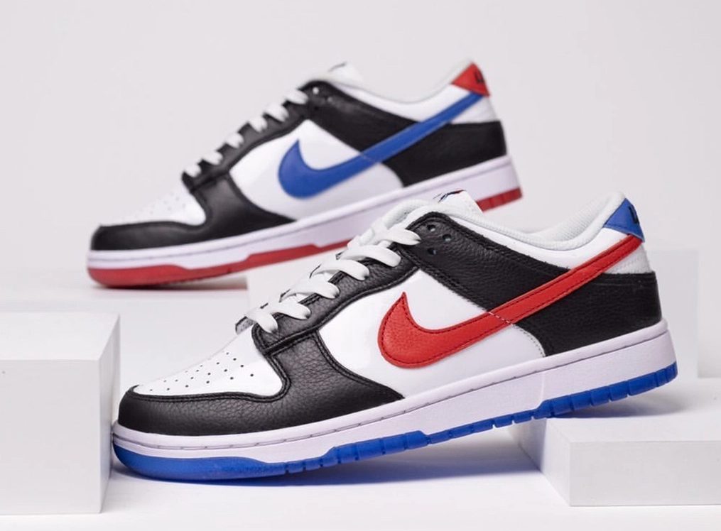 nike-dunk-low-south-korea-dm7708-100-release-2021