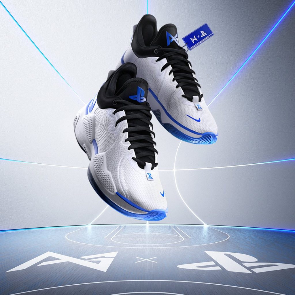 nike-pg-5-playstation-5-ps5-cw3144-100-release-20210514