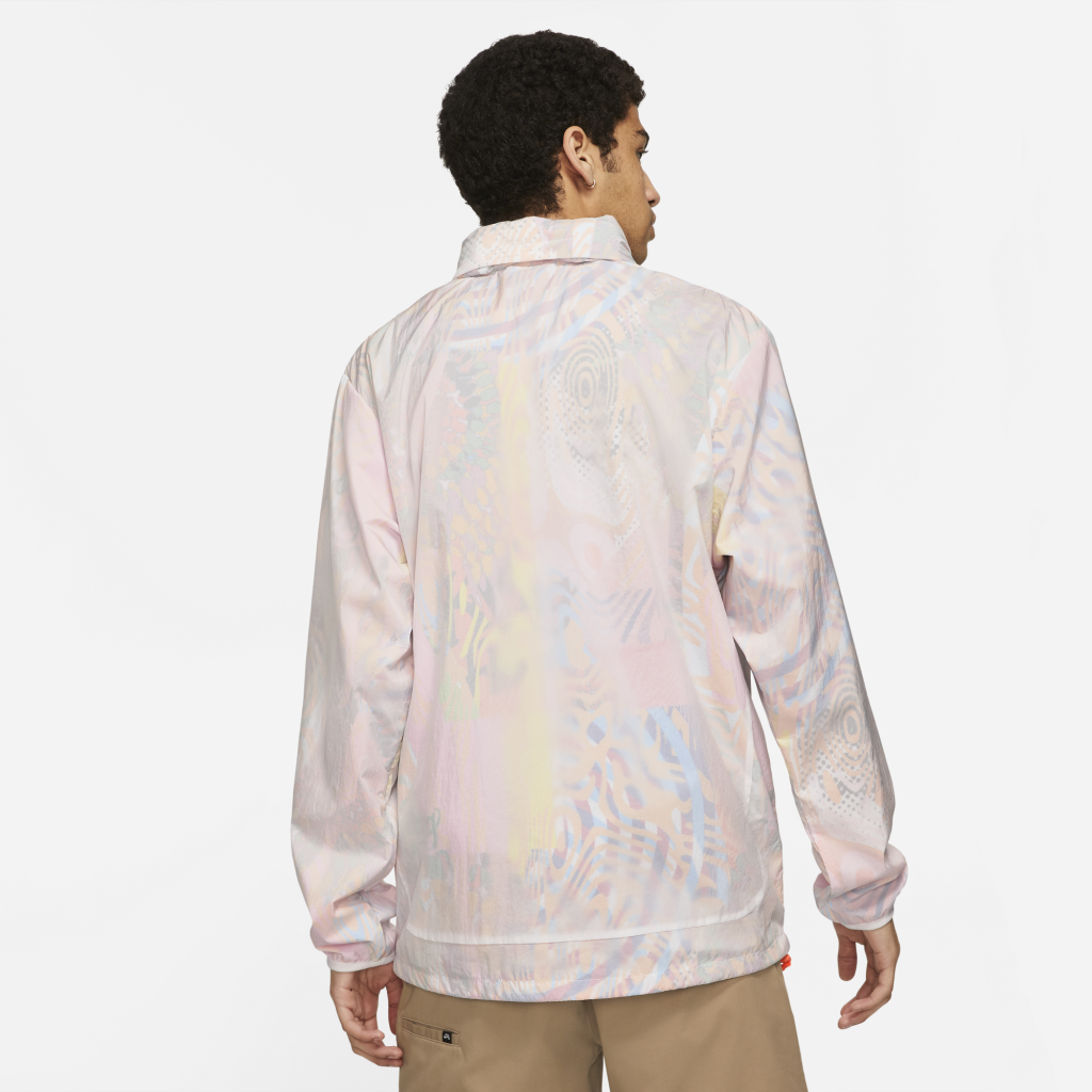 nike-sb-the-killing-floor-apparel-collection-release-20210519