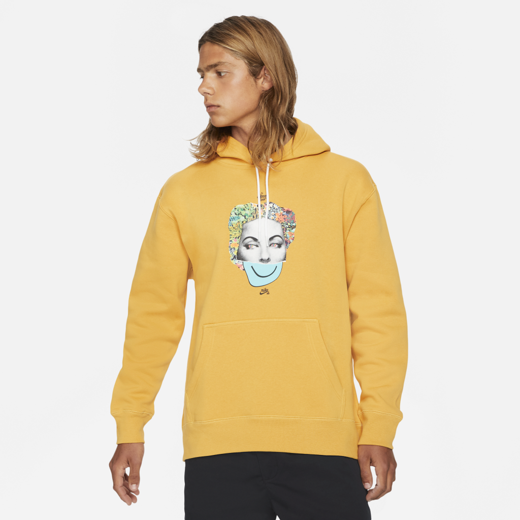 nike-sb-the-killing-floor-apparel-collection-release-20210519