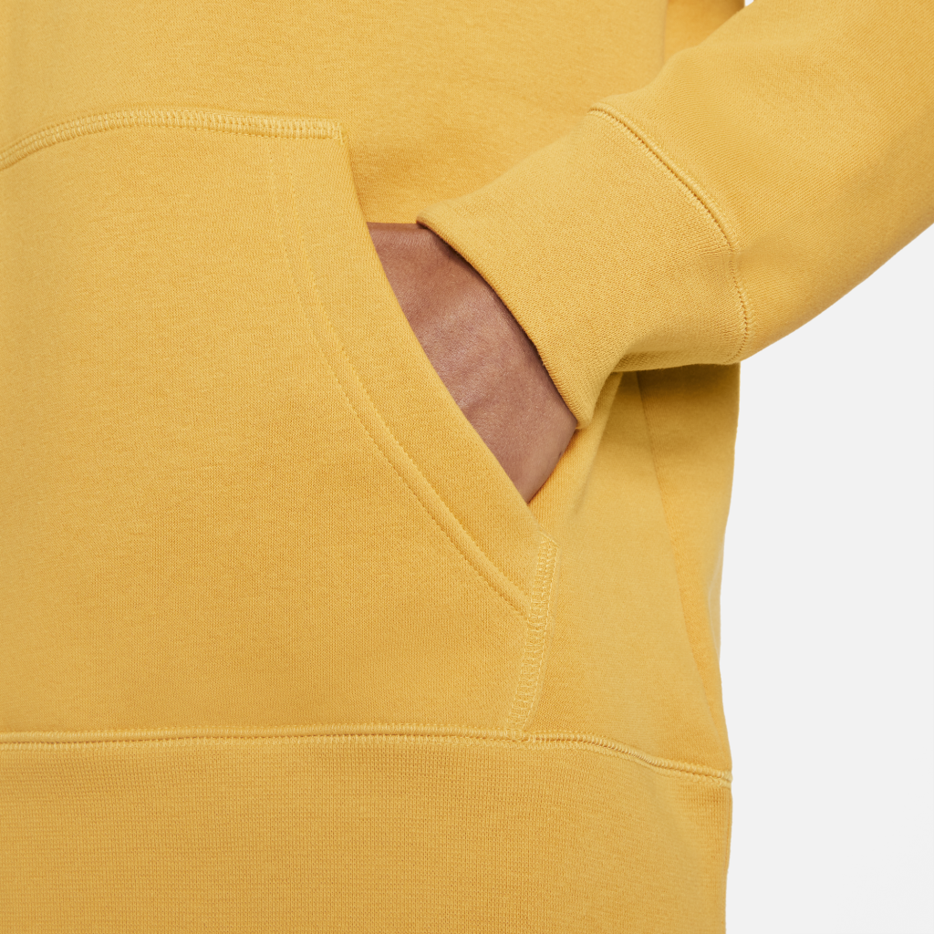 nike-sb-the-killing-floor-apparel-collection-release-20210519