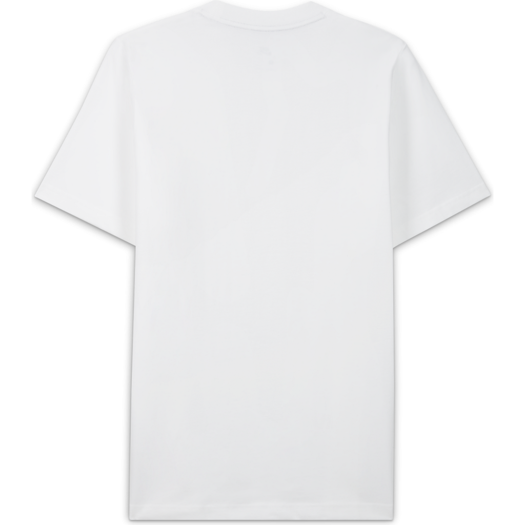 nike-sb-the-killing-floor-apparel-collection-release-20210519