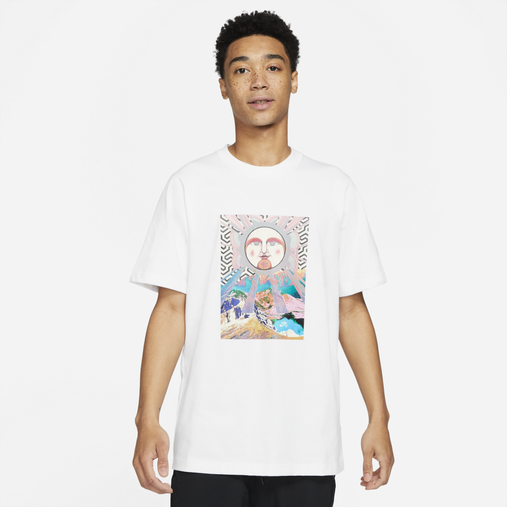 nike-sb-the-killing-floor-apparel-collection-release-20210519