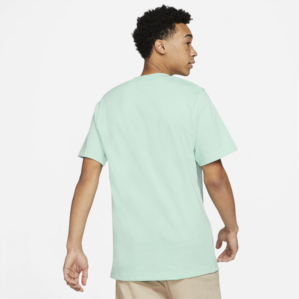 nike-sb-the-killing-floor-apparel-collection-release-20210519