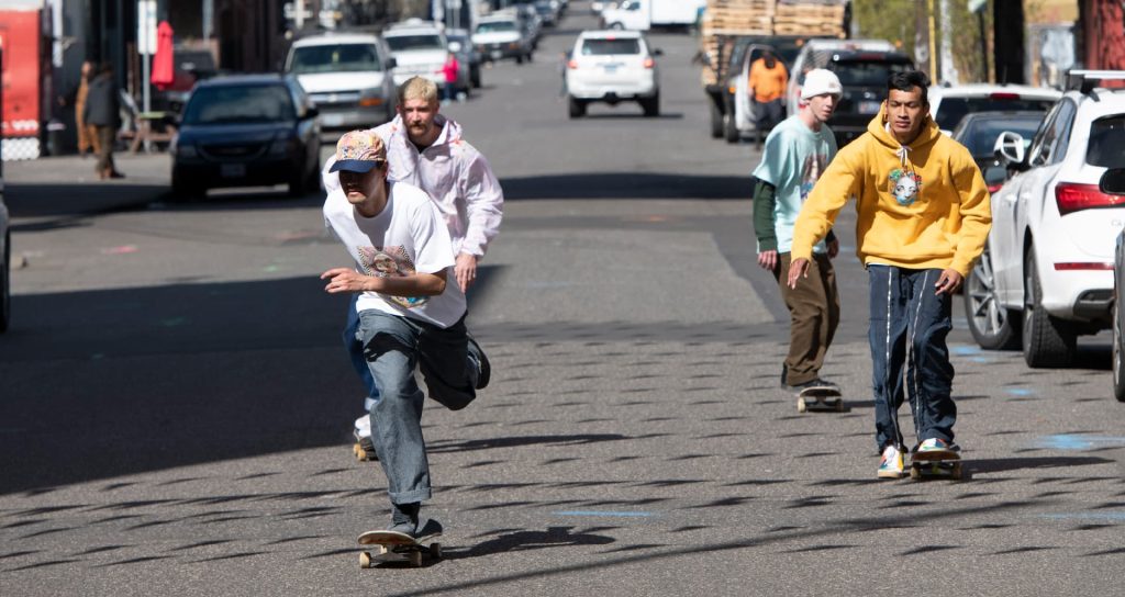 nike-sb-the-killing-floor-apparel-collection-release-20210519